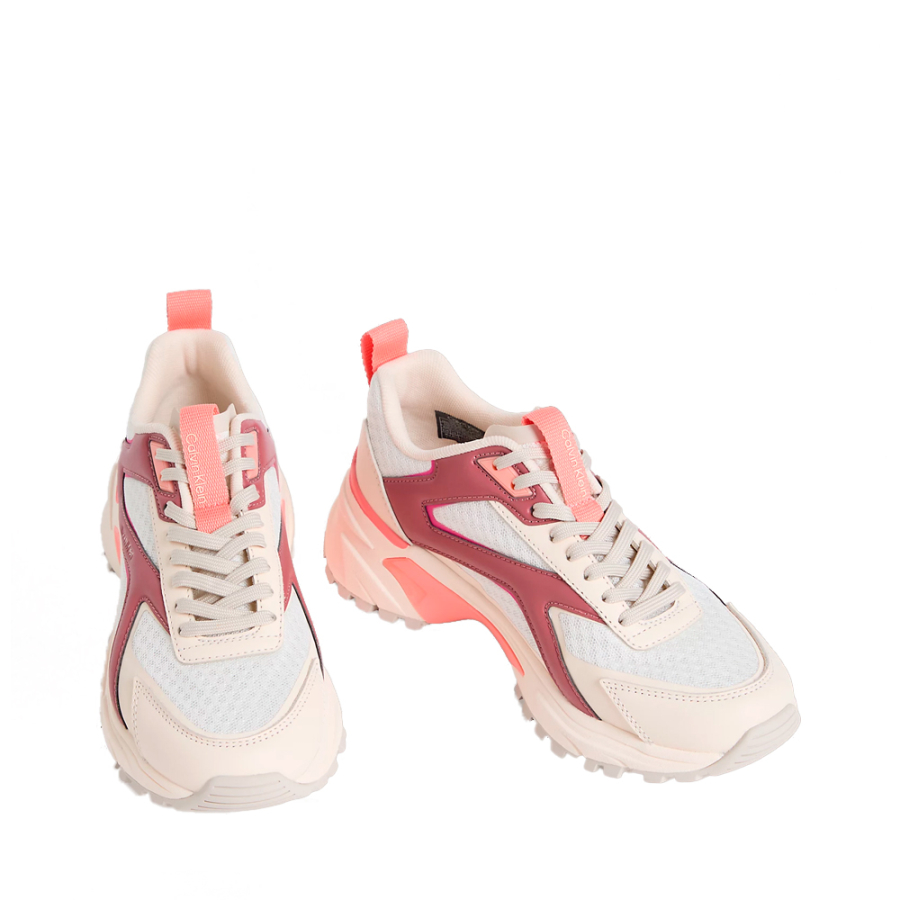 trailblazer-running-shoes-with-mesh-blend trailblazer-running-shoes-with-mesh-blend