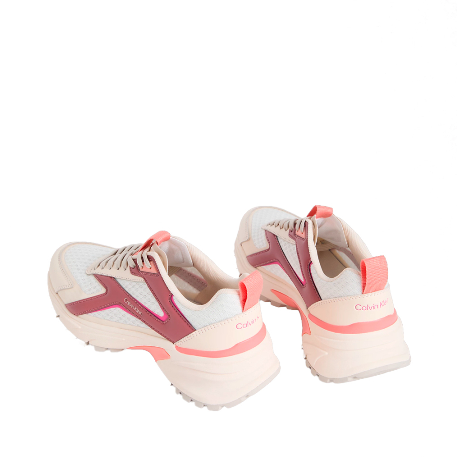 trailblazer-zapatillas-de-running-con-mezcla-de-malla