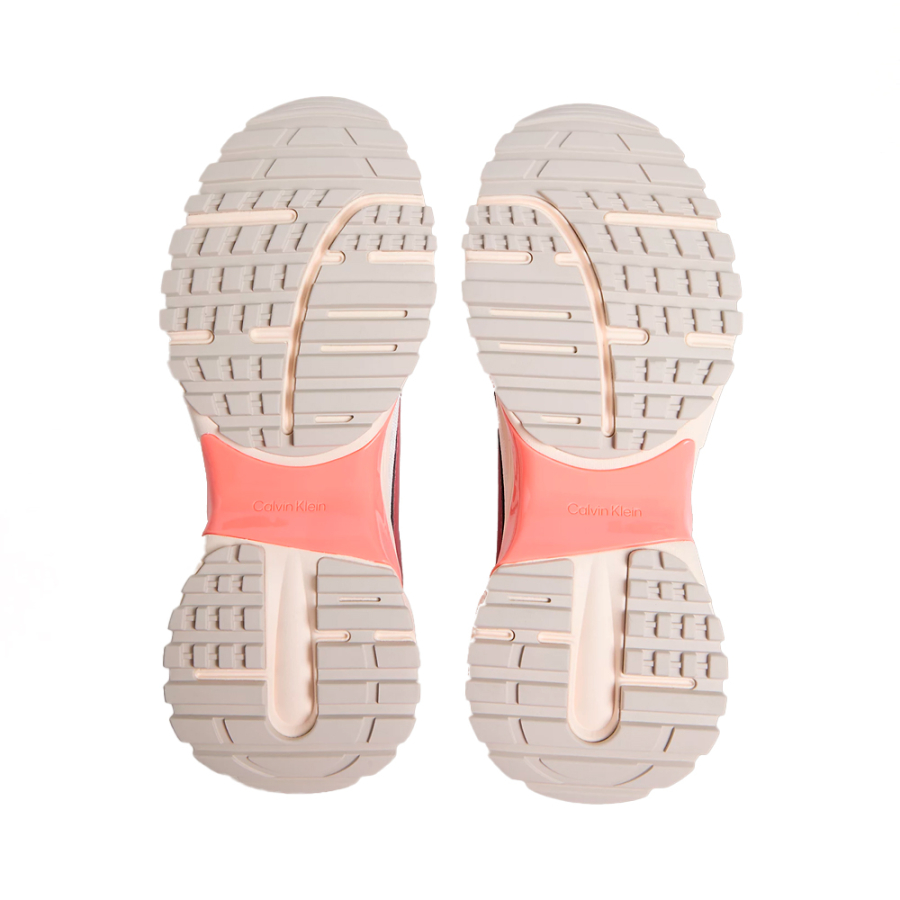 trailblazer-zapatillas-de-running-con-mezcla-de-malla