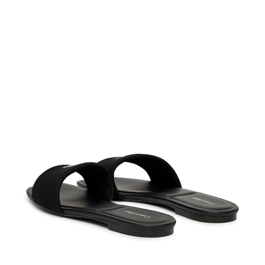 provence-flat-canvas-sandals-with-square-toe