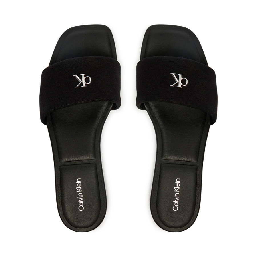 provence-flat-canvas-sandals-with-square-toe