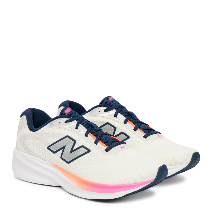 zapatilla-fresh-foam-680-v9