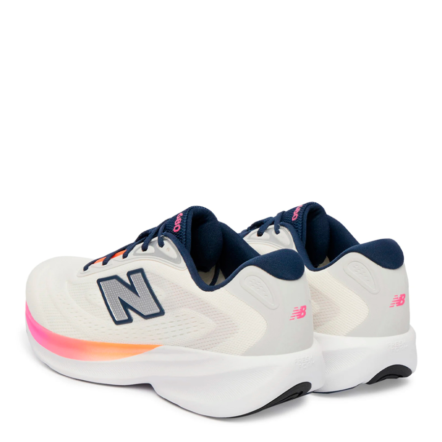fresh-foam-680-v9-shoe