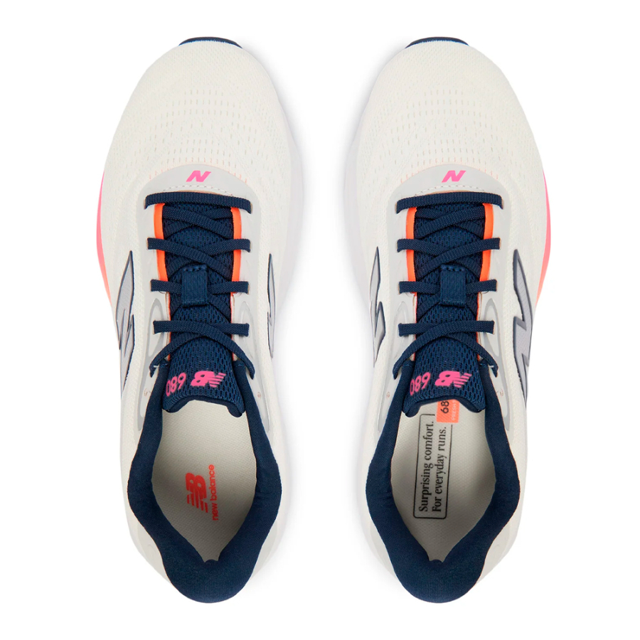 scarpa-fresh-foam-680-v9 scarpa-fresh-foam-680-v9