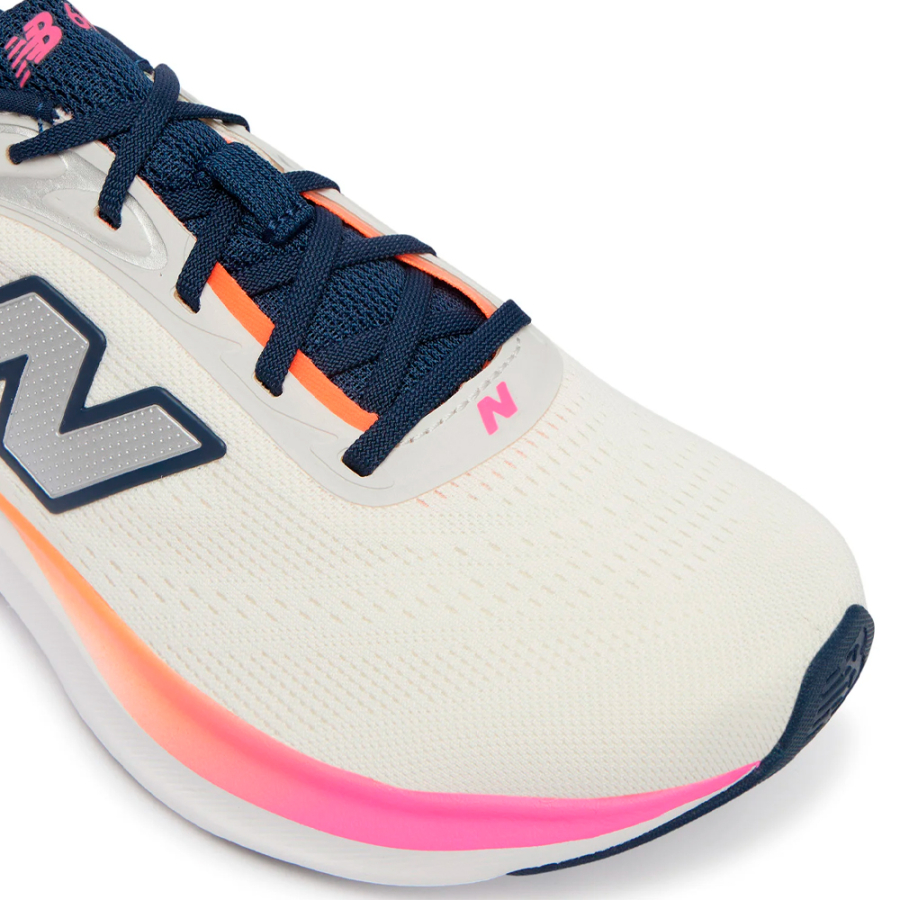 chaussure-fresh-foam-680-v9