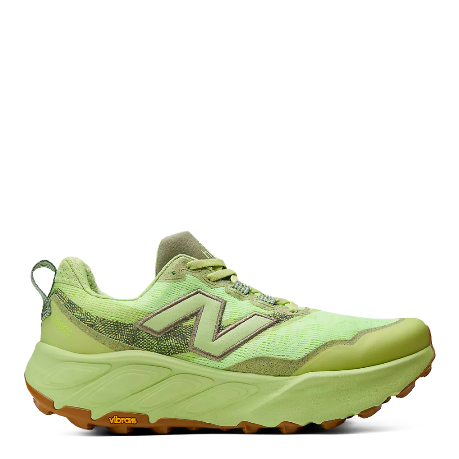 zapatilla-fresh-foam-x-hierro-v9