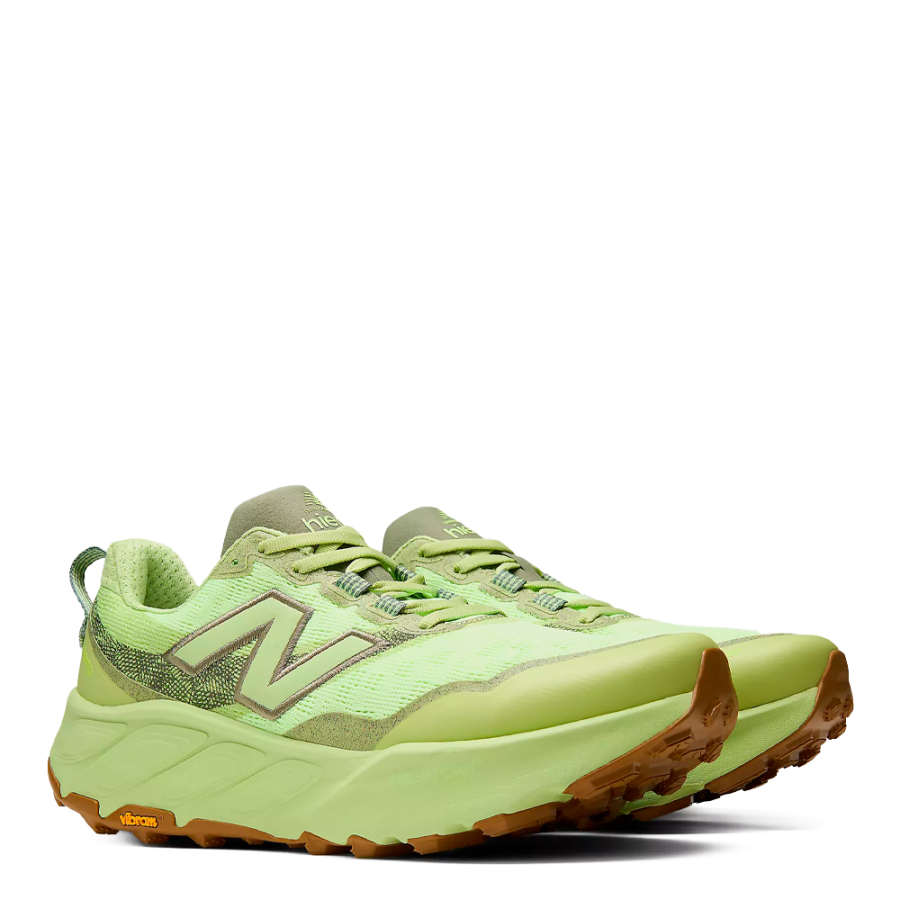 fresh-foam-x-hierro-v9-shoe
