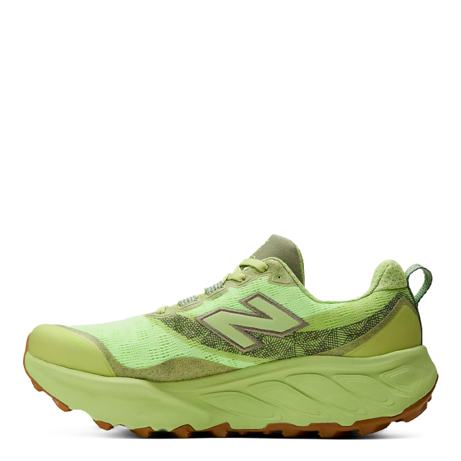 fresh-foam-x-hierro-v9-shoe