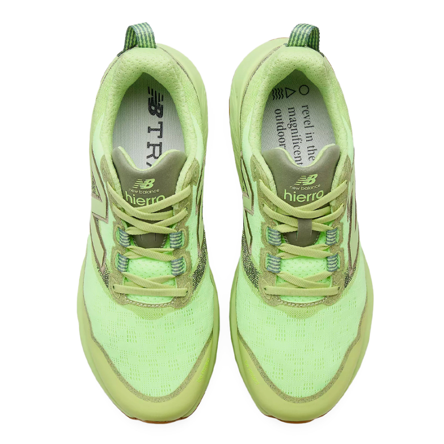 zapatilla-fresh-foam-x-hierro-v9