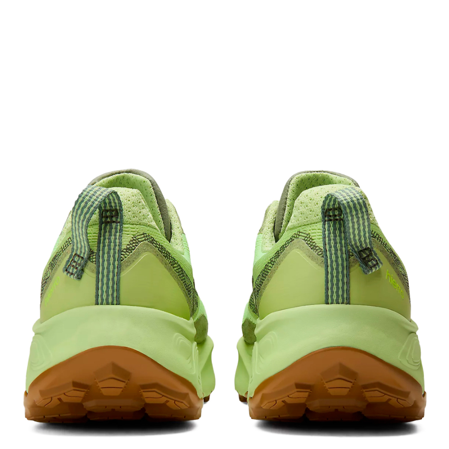 fresh-foam-x-hierro-v9-shoe