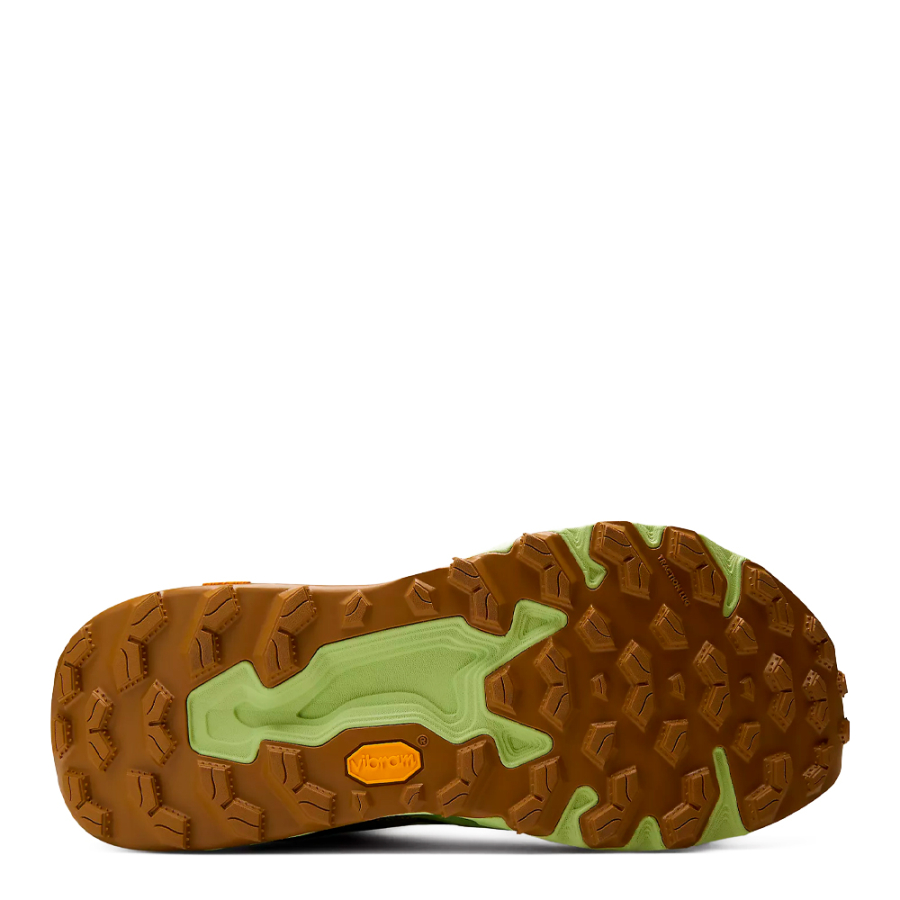 zapatilla-fresh-foam-x-hierro-v9