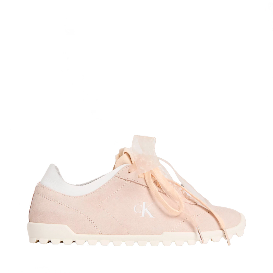 suede-running-shoes-with-organza