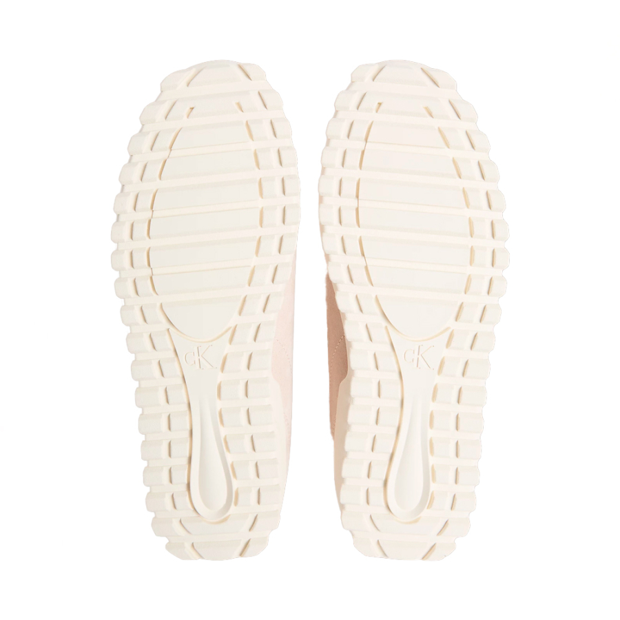 zapatillas-de-running-de-ante-con-organza