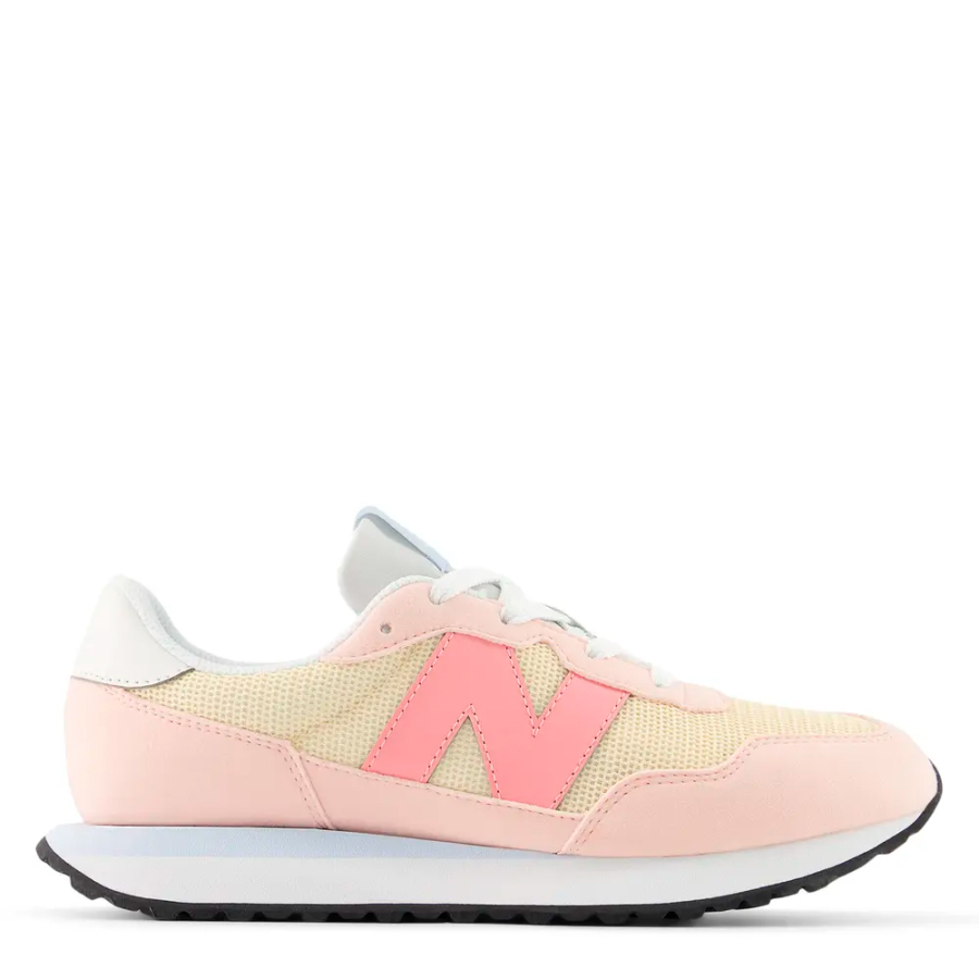 sherbert-g237214-shoe sherbert-g237214-shoe