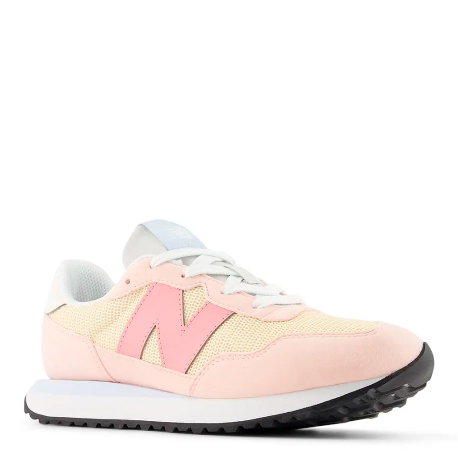 scarpa-sherbert-g237214 scarpa-sherbert-g237214