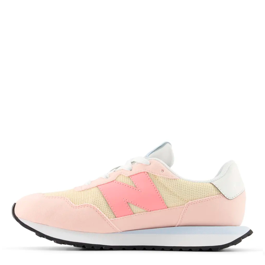 chaussure-sherbert-g237214