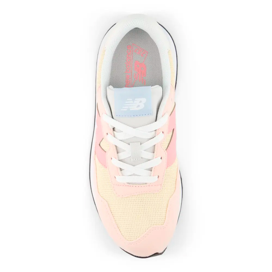 sherbert-g237214-shoe sherbert-g237214-shoe
