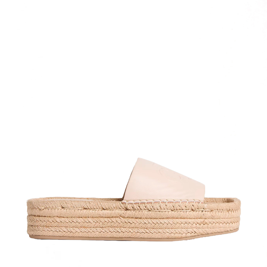 ebeth-espadrille-style-wedge-sandals