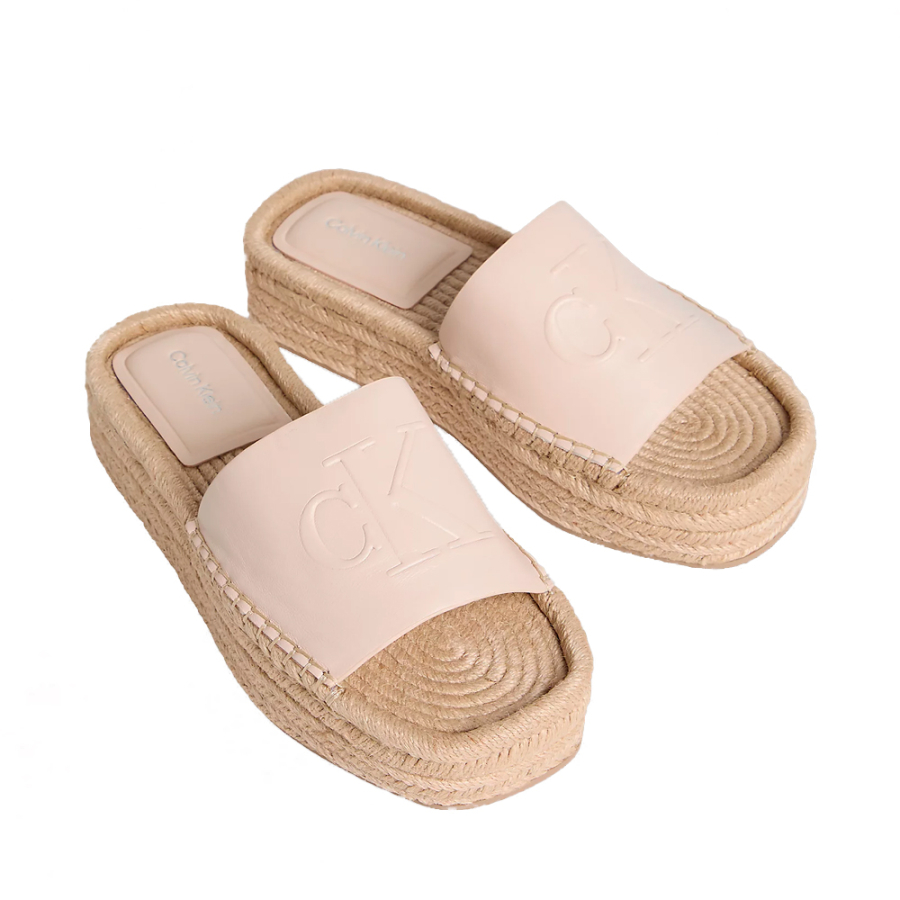 ebeth-sandali-con-zeppa-stile-espadrillas ebeth-sandali-con-zeppa-stile-espadrillas