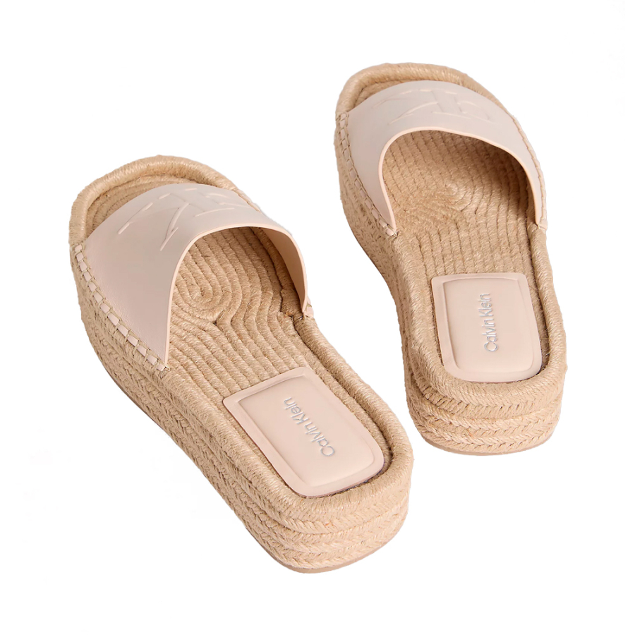ebeth-sandales-compensees-style-espadrille