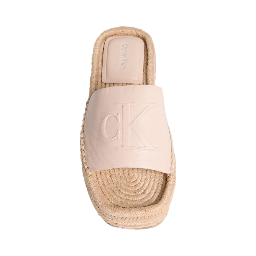 ebeth-sandali-con-zeppa-stile-espadrillas ebeth-sandali-con-zeppa-stile-espadrillas