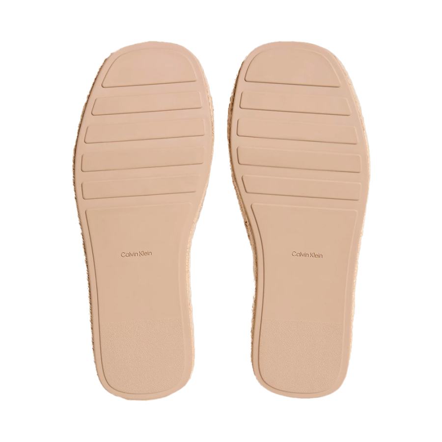 ebeth-keilsandalen-im-espadrille-stil ebeth-keilsandalen-im-espadrille-stil