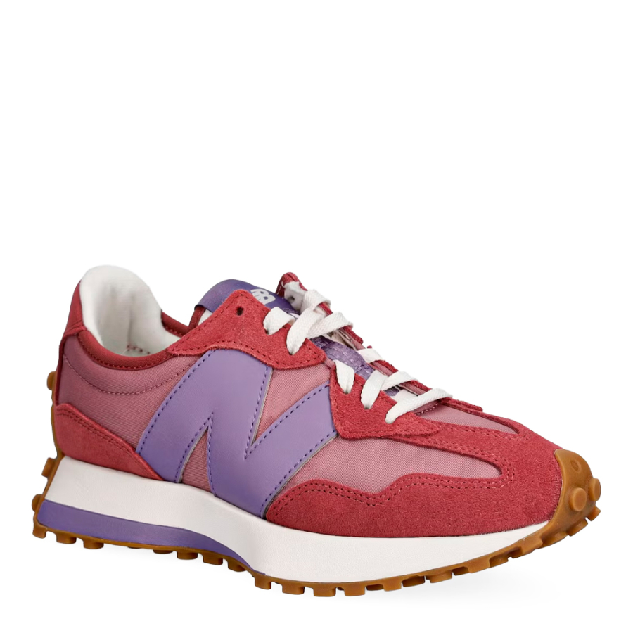 chaussure-en-plantes-de-rose-w3276yp