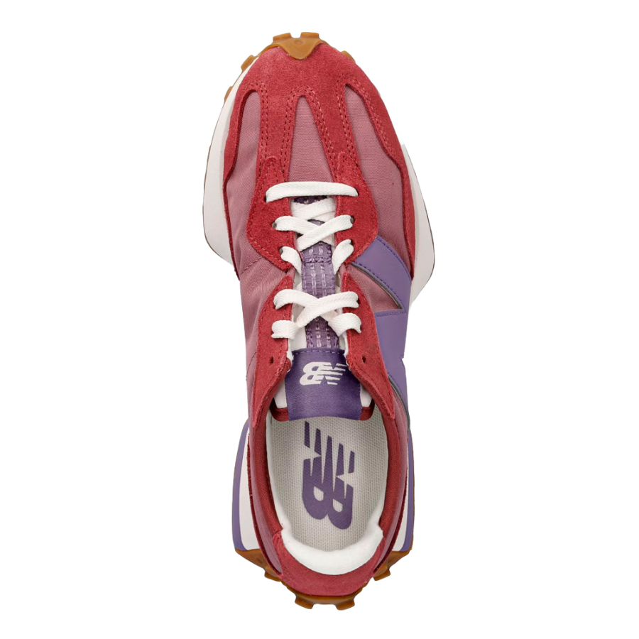 zapatilla-rosewood-w3276yp zapatilla-rosewood-w3276yp