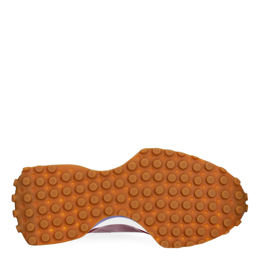 zapatilla-rosewood-w3276yp zapatilla-rosewood-w3276yp