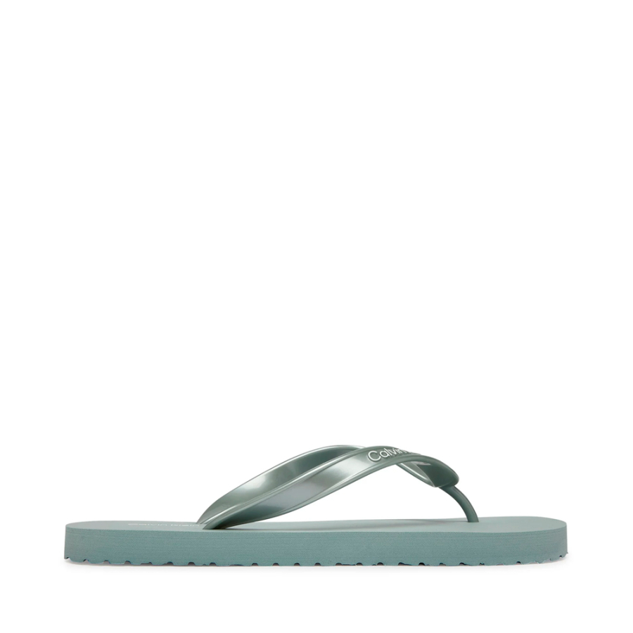 arwa-chanclas-metalizadas-perladas