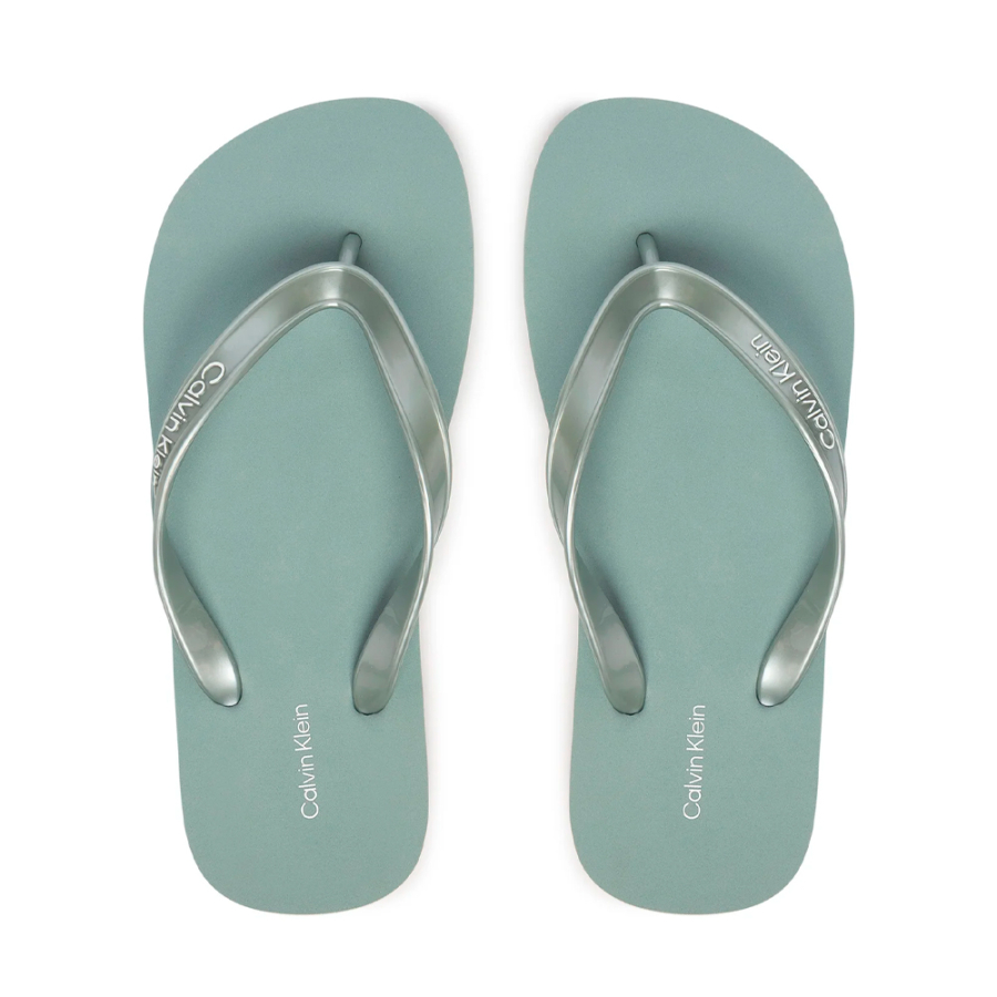 arwa-tongs-metallisees-nacrees arwa-tongs-metallisees-nacrees