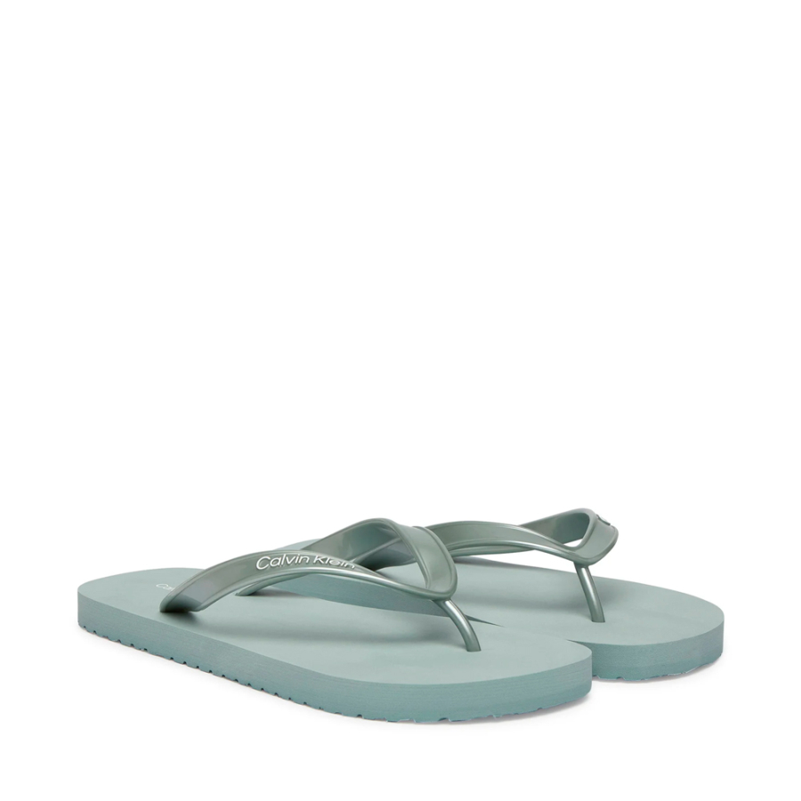 arwa-chanclas-metalizadas-perladas