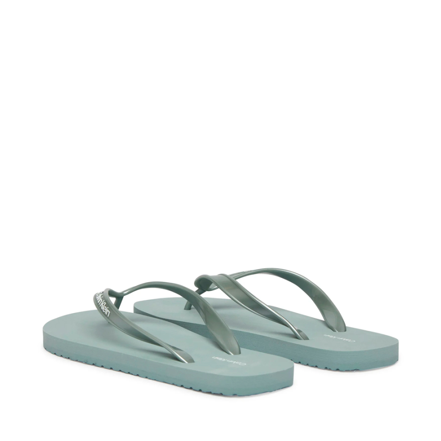 arwa-pearlized-metallic-flip-flops arwa-pearlized-metallic-flip-flops