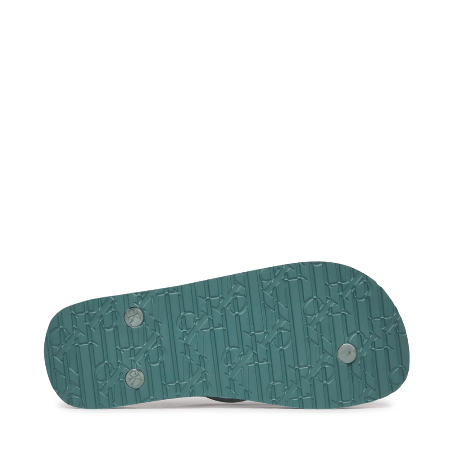 arwa-pearlized-metallic-flip-flops arwa-pearlized-metallic-flip-flops