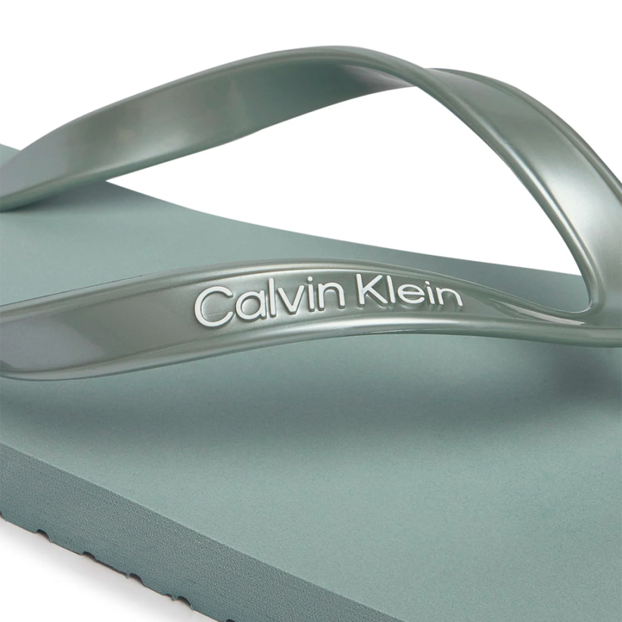 arwa-perlmuttfarbene-metallic-flip-flops arwa-perlmuttfarbene-metallic-flip-flops