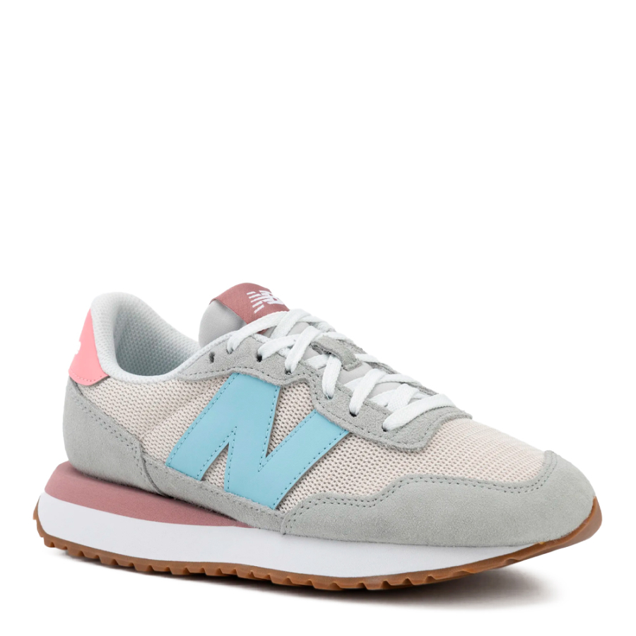 chaussure-lone-star-w2371az chaussure-lone-star-w2371az