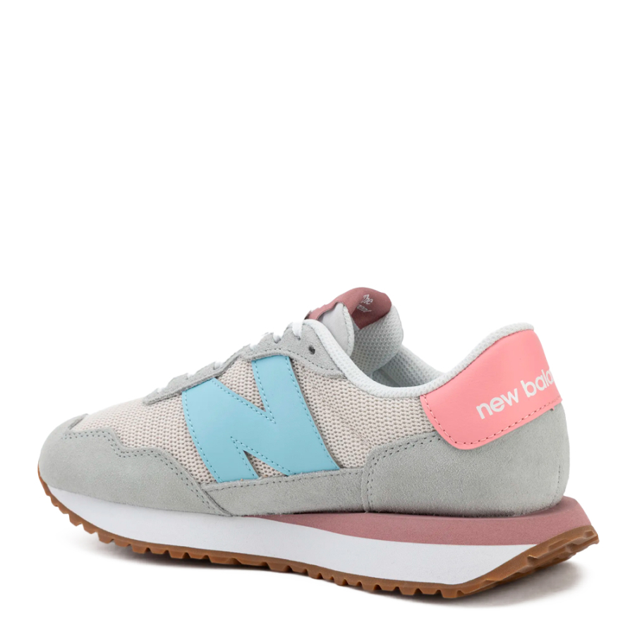 zapatilla-lone-star-w2371az