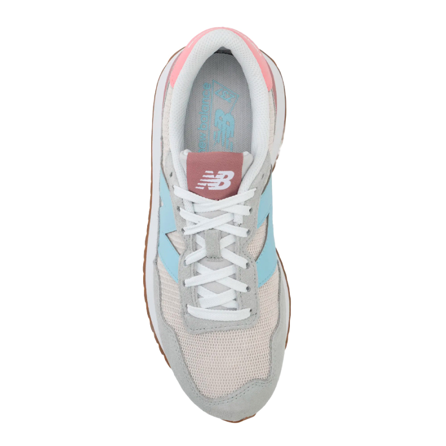 zapatilla-lone-star-w2371az