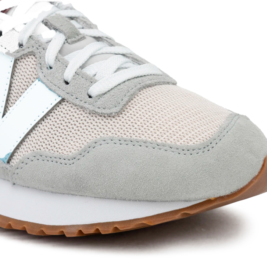zapatilla-lone-star-w2371az