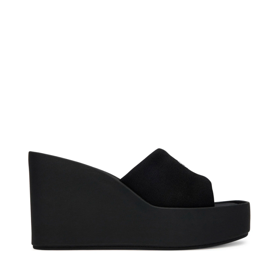 melia-canvas-plateau-keilsandalen melia-canvas-plateau-keilsandalen