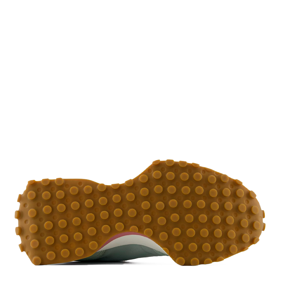 schuh-327 schuh-327