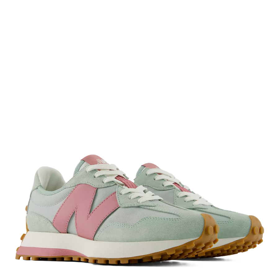 chaussure-327 chaussure-327