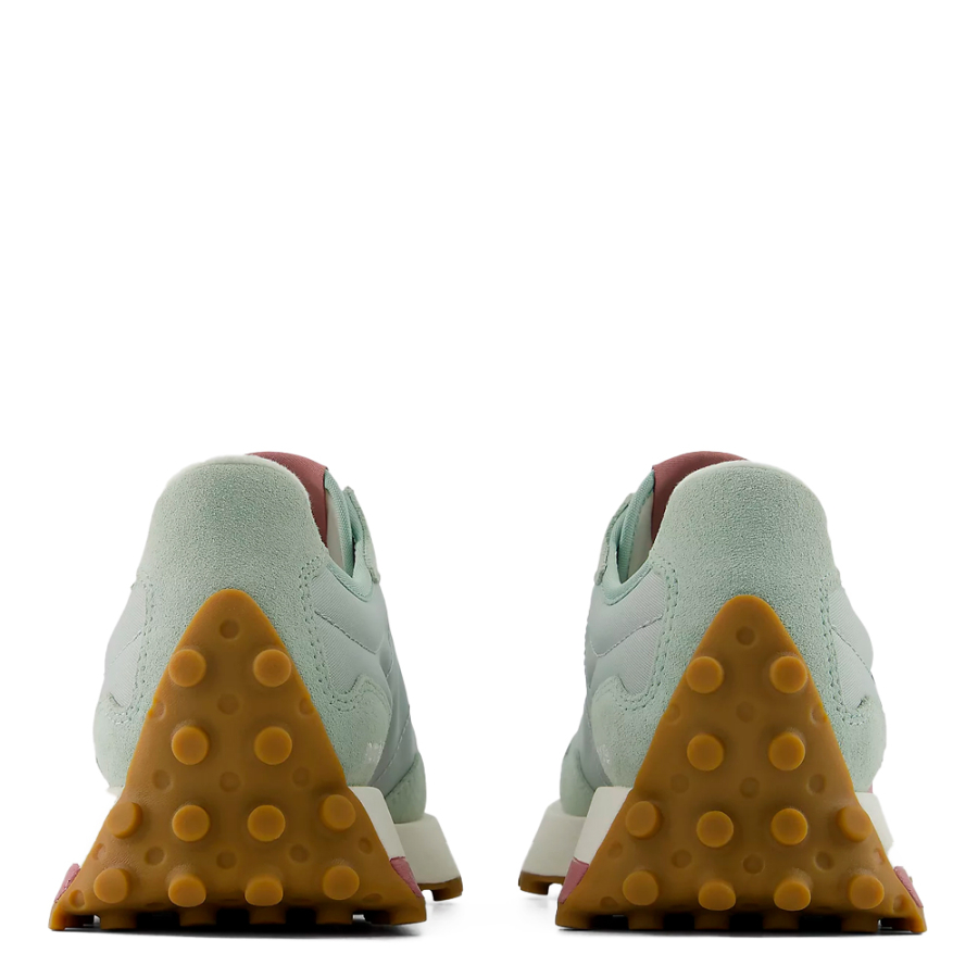 chaussure-327 chaussure-327