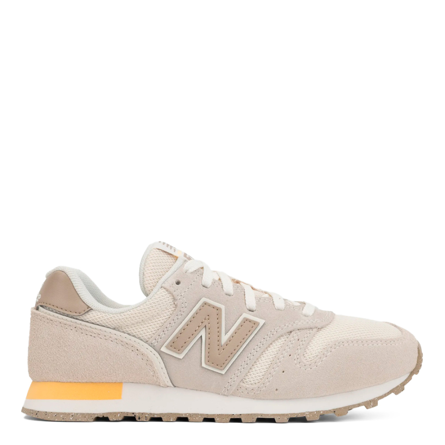373v2-linen-shoe