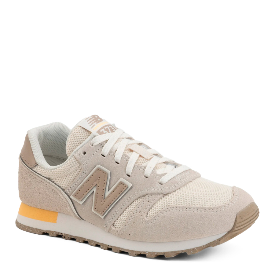 373v2-leinenschuh 373v2-leinenschuh