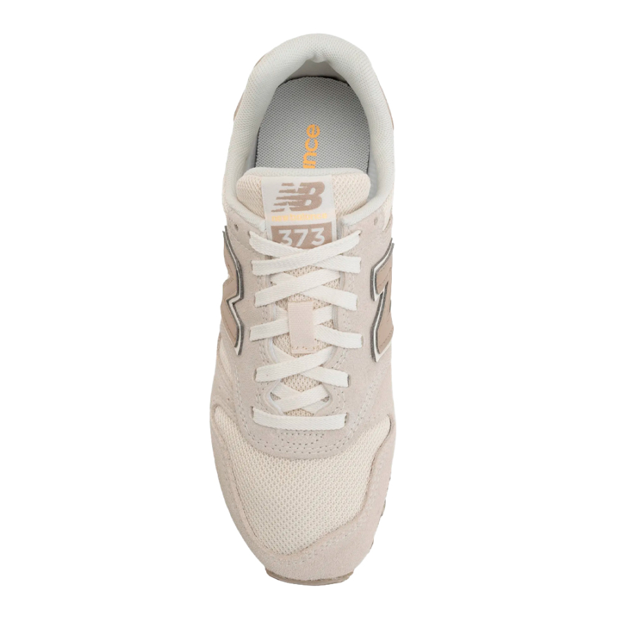 zapatilla-373v2-linen