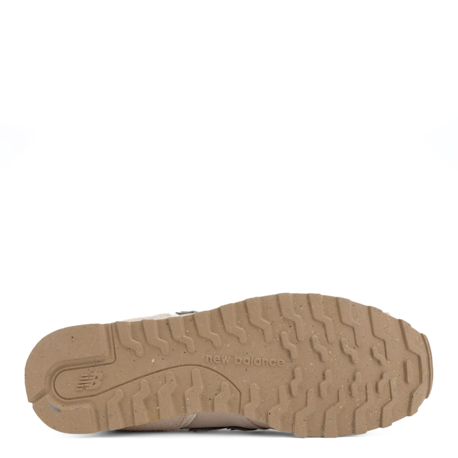 373v2-leinenschuh 373v2-leinenschuh