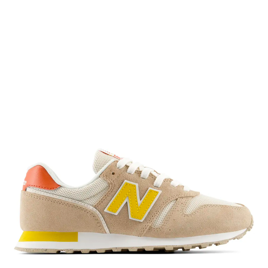 373v2-chaussure-de-tonnerre 373v2-chaussure-de-tonnerre