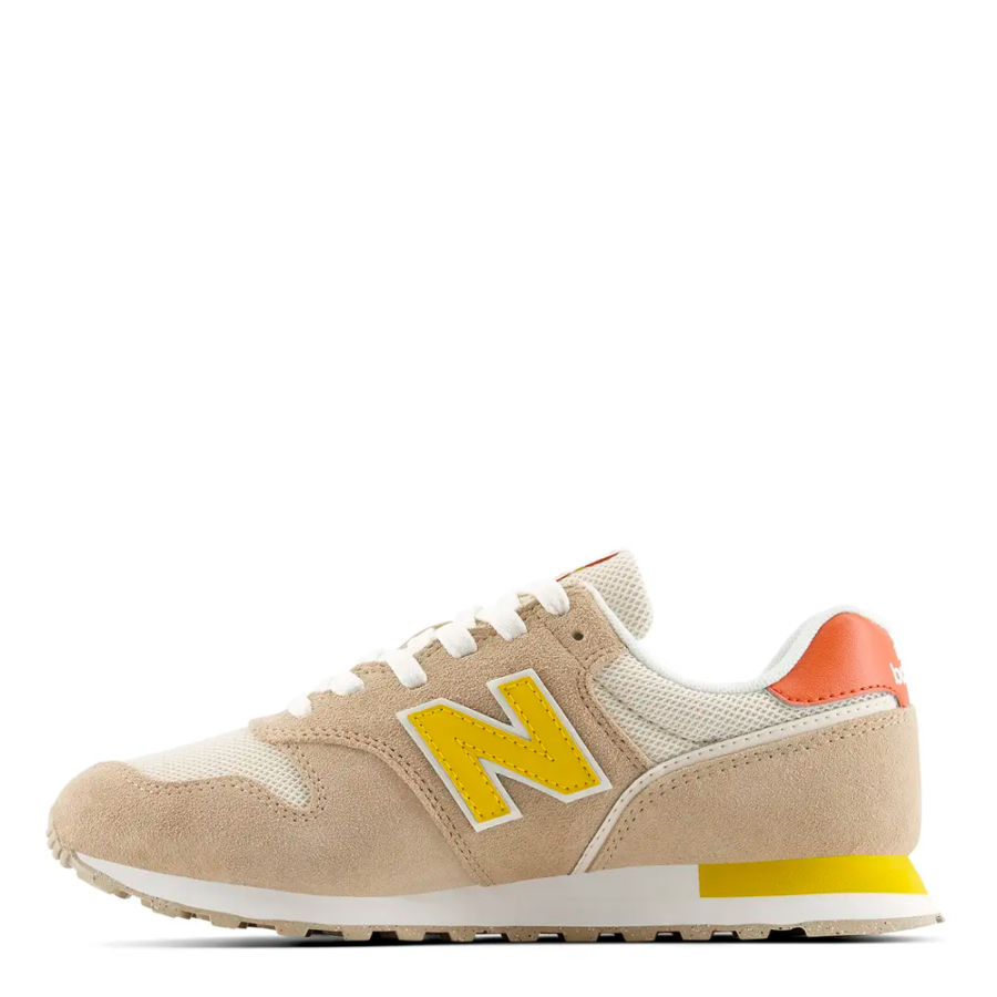 373v2-thunder-shoe 373v2-thunder-shoe
