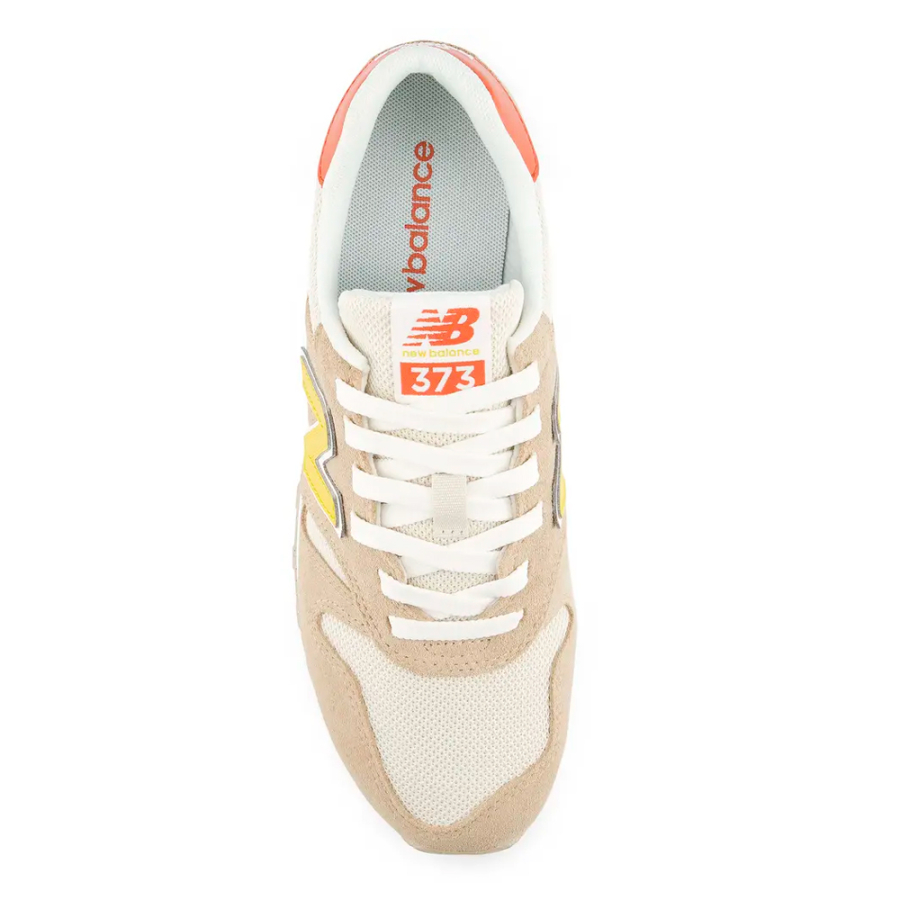 zapatilla-373v2-thunder